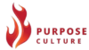 Purpose Culture Leadership Training